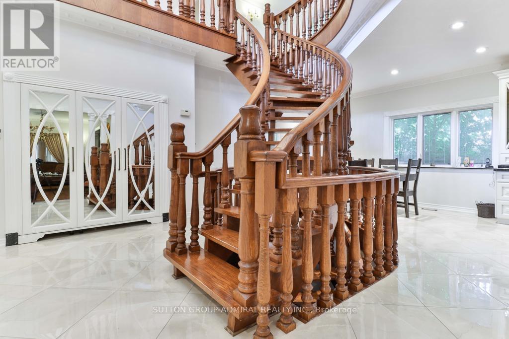 116 Goulding Avenue, Toronto, Ontario  M2M 1L4 - Photo 10 - C12141663
