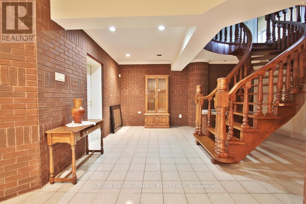 116 Goulding Avenue, Toronto, Ontario  M2M 1L4 - Photo 25 - C12141663