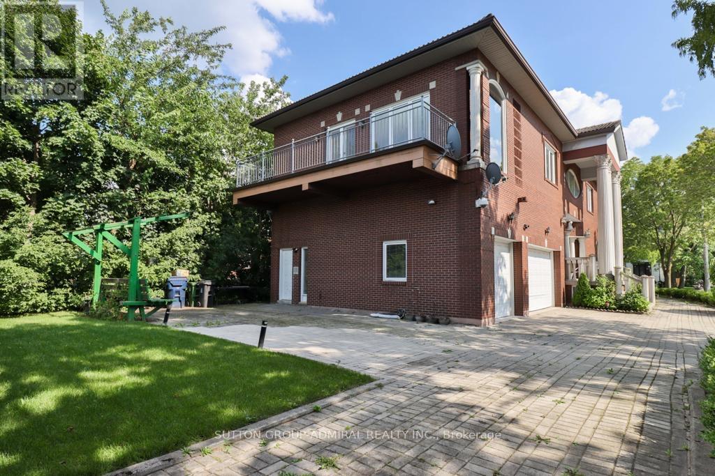Property at 116 GOULDING AVENUE image 4