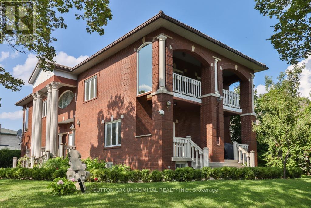 Property at 116 GOULDING AVENUE image 5