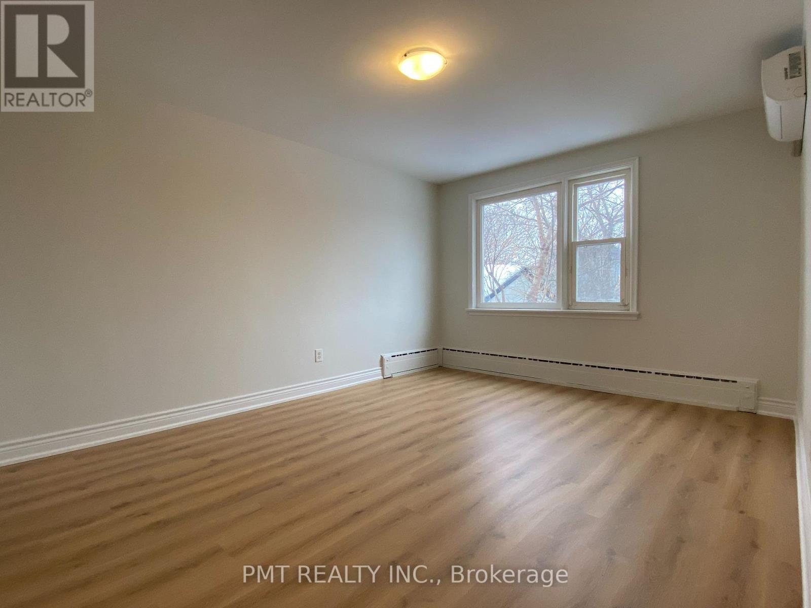 2 - 598 Lauder Avenue, Toronto, Ontario  M6E 3J6 - Photo 10 - C12141674