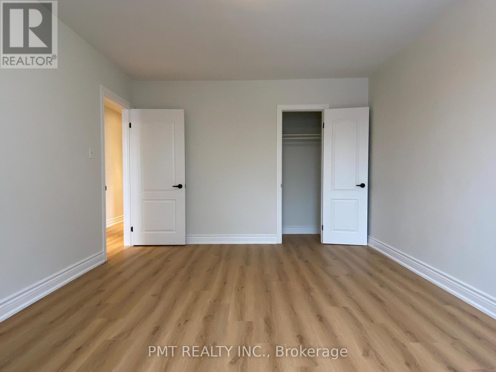 2 - 598 Lauder Avenue, Toronto, Ontario  M6E 3J6 - Photo 11 - C12141674