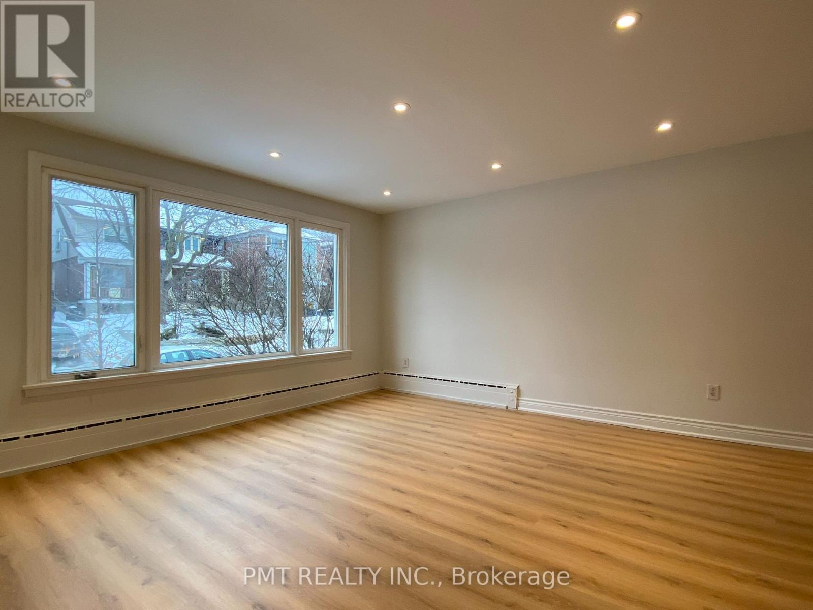 2 - 598 Lauder Avenue, Toronto, Ontario  M6E 3J6 - Photo 2 - C12141674