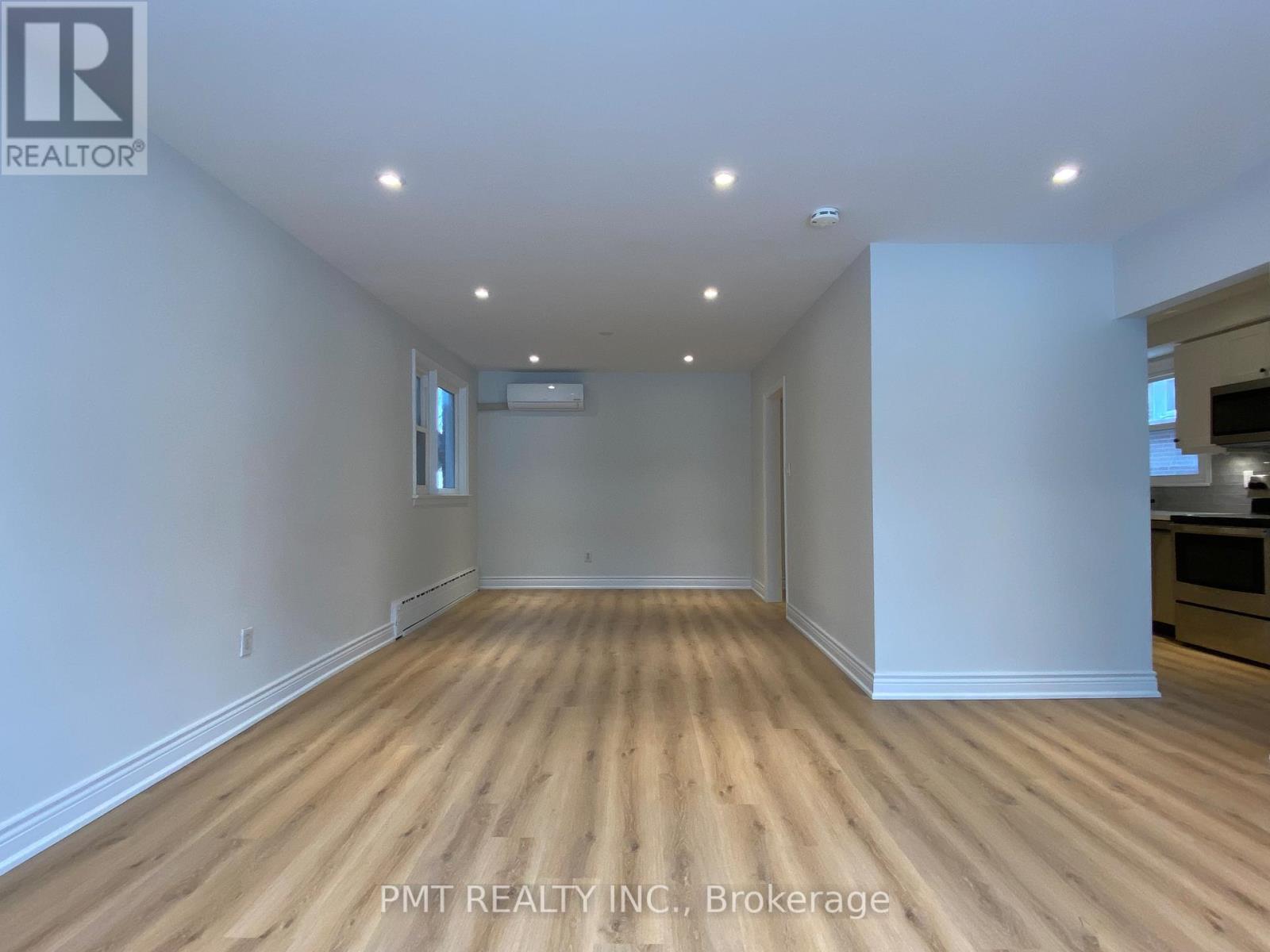 2 - 598 Lauder Avenue, Toronto, Ontario  M6E 3J6 - Photo 3 - C12141674