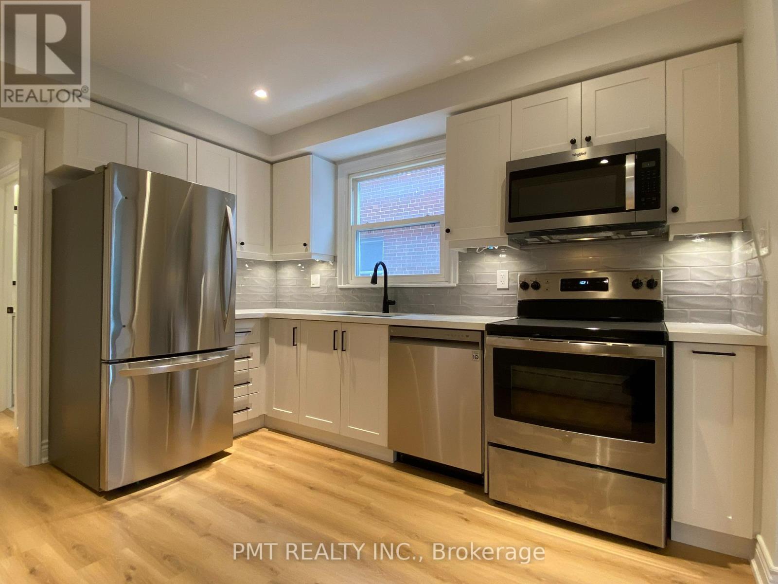 2 - 598 Lauder Avenue, Toronto, Ontario  M6E 3J6 - Photo 5 - C12141674