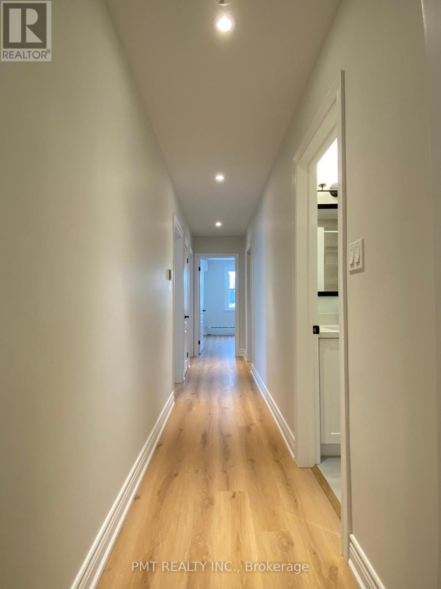 2 - 598 Lauder Avenue, Toronto, Ontario  M6E 3J6 - Photo 7 - C12141674