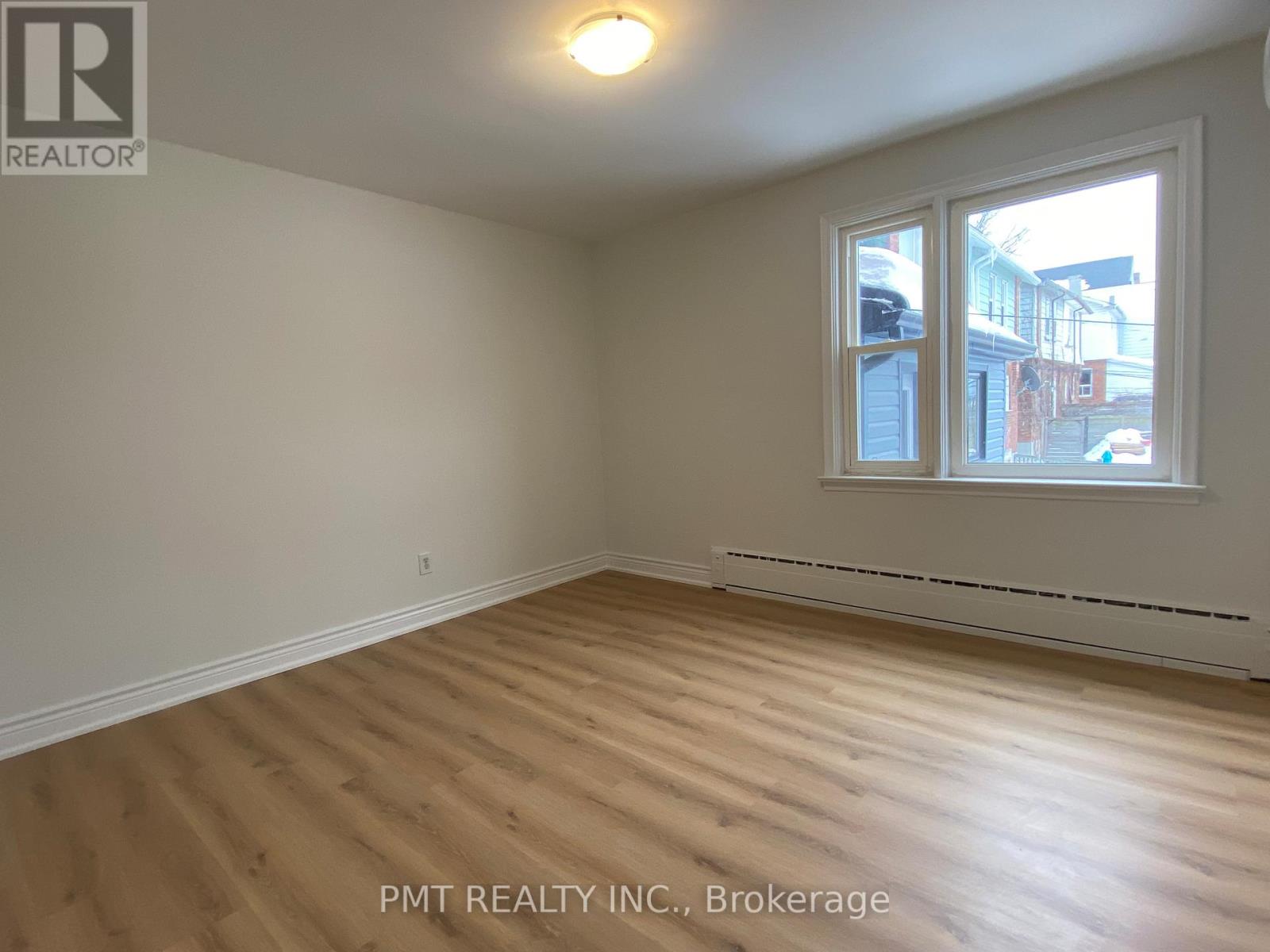 2 - 598 Lauder Avenue, Toronto, Ontario  M6E 3J6 - Photo 8 - C12141674