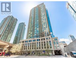 3013 - 18 YONGE STREET, Toronto, Ontario