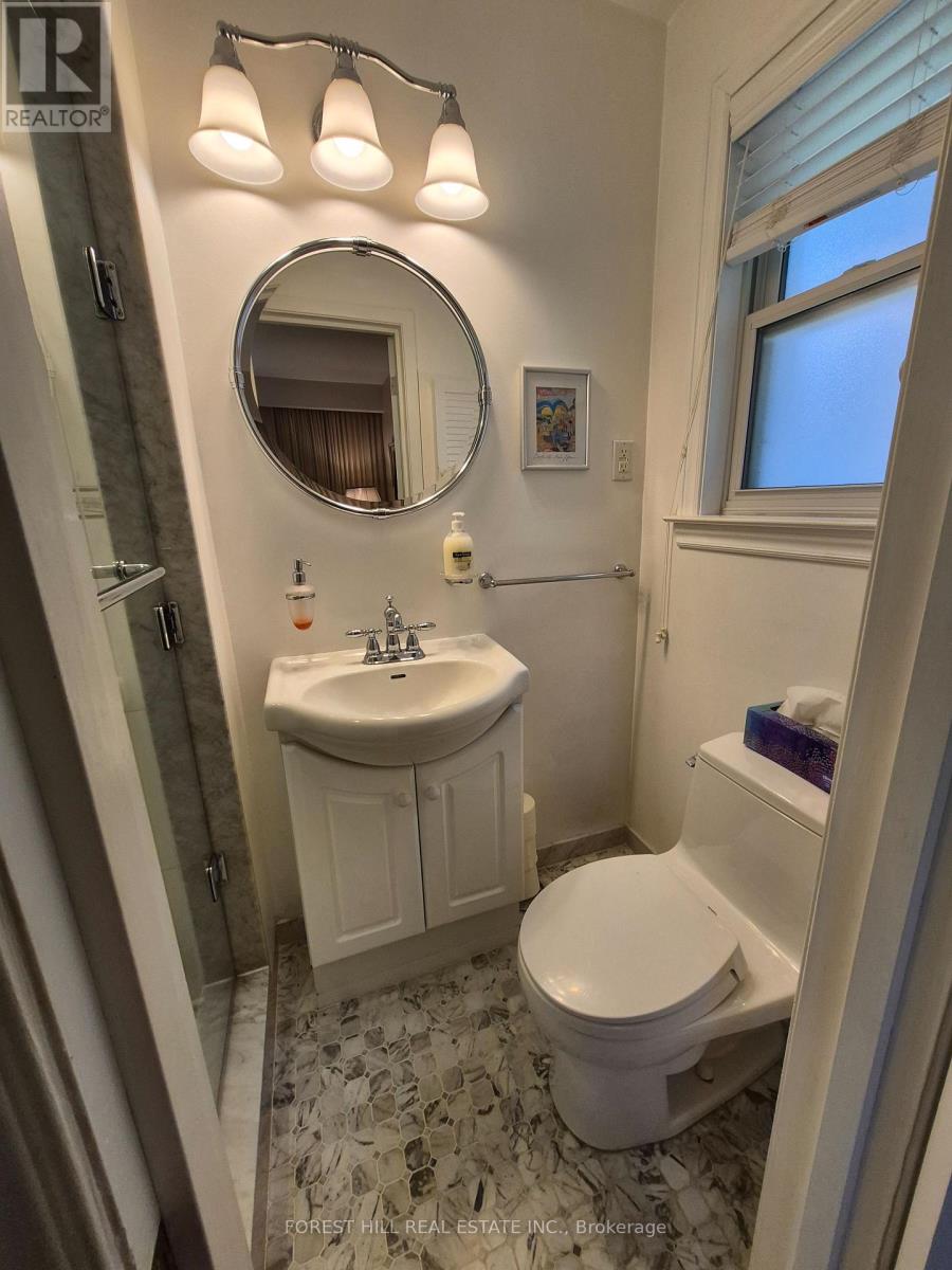 36 Geraldton Crescent, Toronto, Ontario  M2J 2R6 - Photo 21 - C12141709