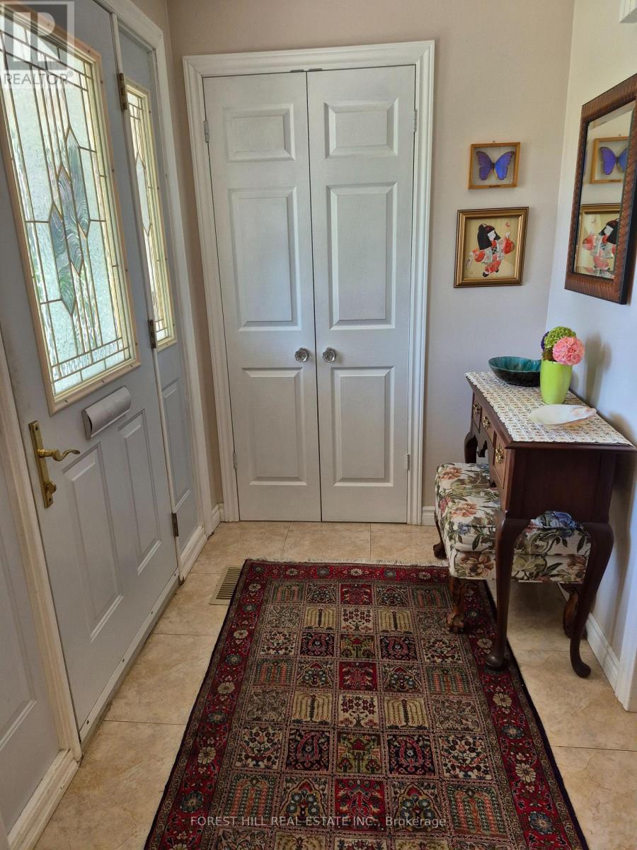 Property at 36 GERALDTON CRESCENT image 3