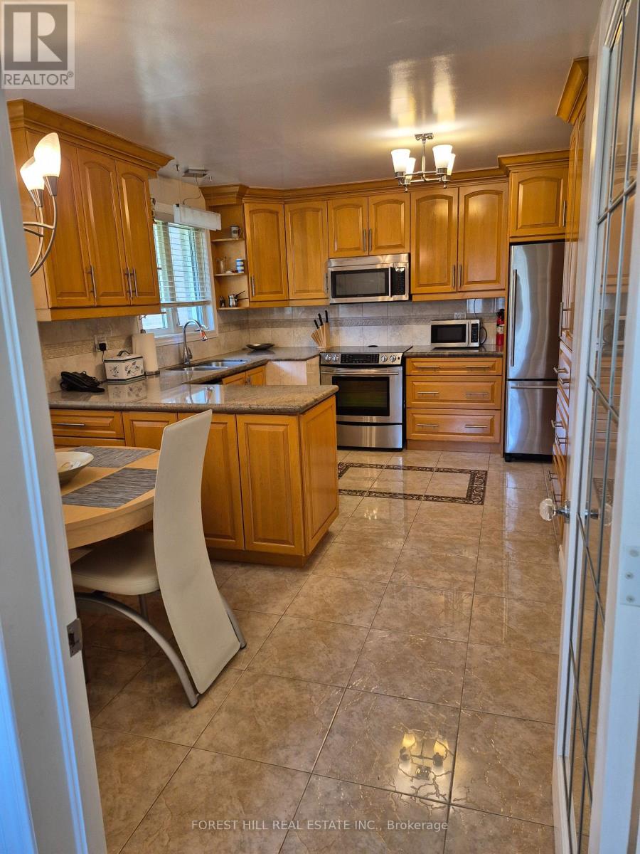Property at 36 GERALDTON CRESCENT image 4