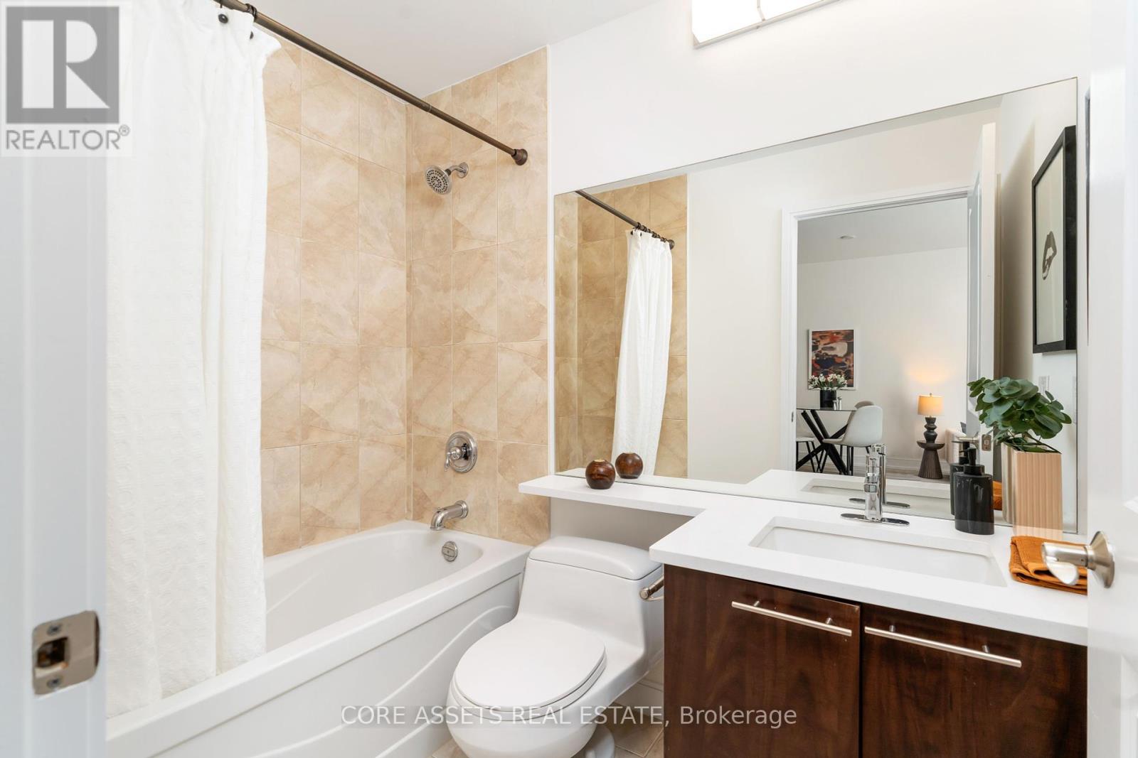 1004 - 88 Broadway Avenue, Toronto, Ontario  M4P 0A5 - Photo 16 - C12141736