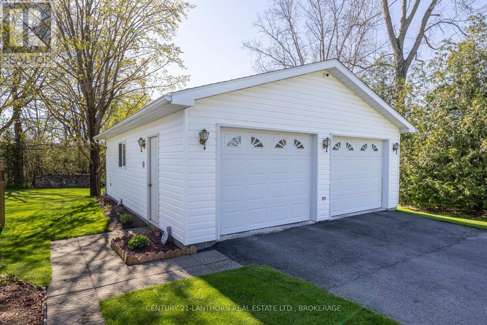 Property at 1066 COUNTY ROAD #9 ROAD image 3
