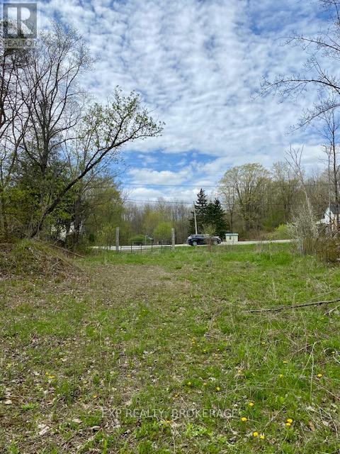 10914 COUNTY ROAD 38 ROAD, central frontenac (frontenac centre), Ontario