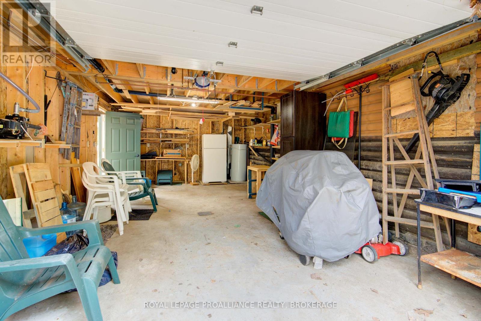1 Colescott Lane, Frontenac, Ontario  K0H 1B0 - Photo 44 - X12141844