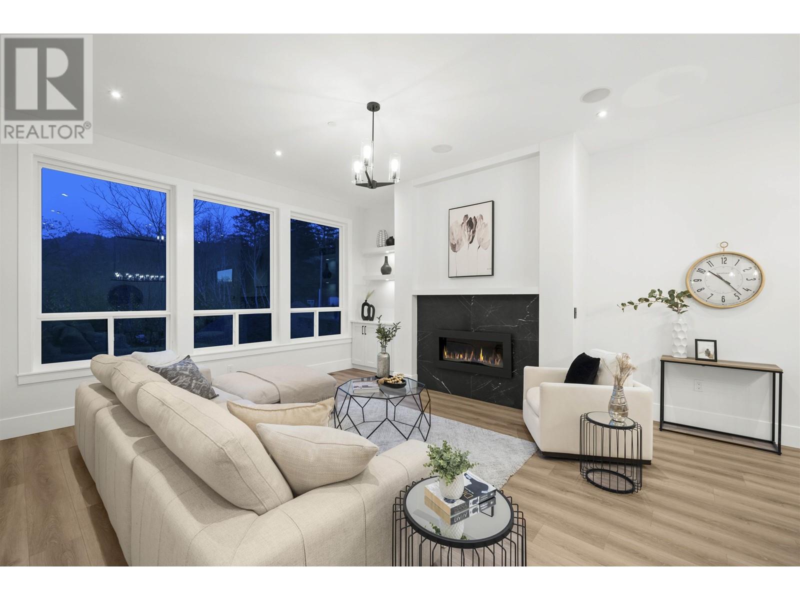 Property at 11002 243B STREET image 3