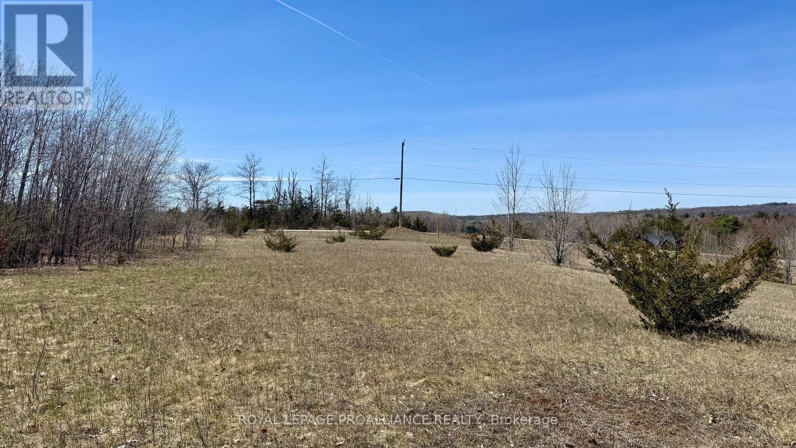 Part 2 Middle Ridge Road, Brighton, Ontario  K0K 1H0 - Photo 11 - X12141772