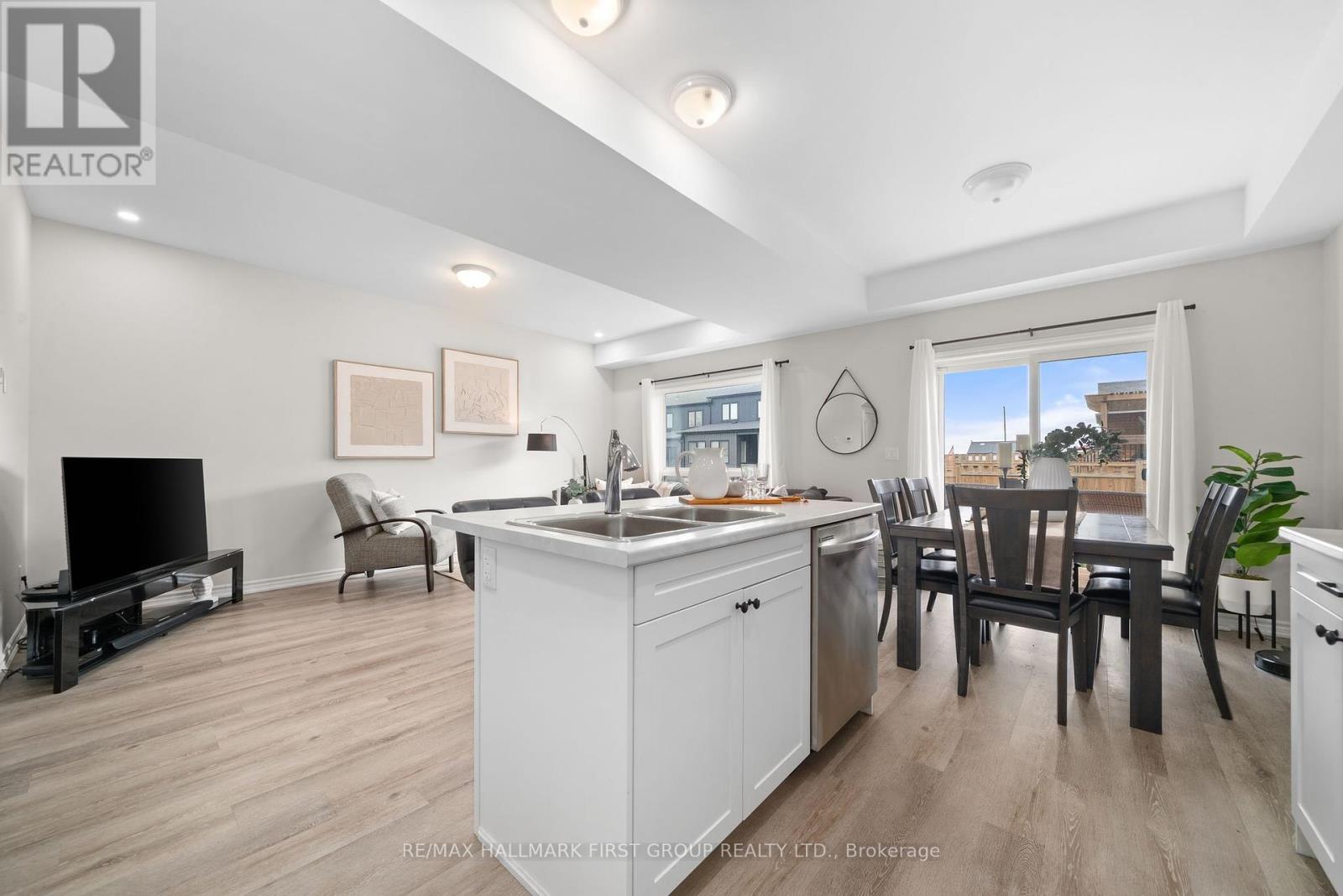 16 Tolman Street, Brighton, Ontario K0K 1H0 - Photo 12 - X12141785