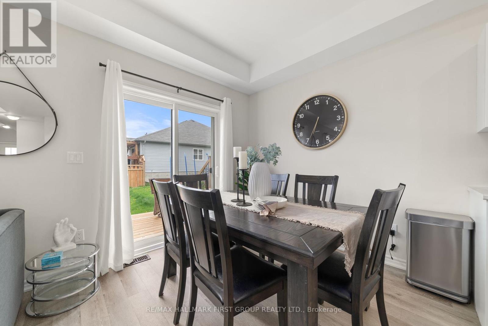 16 Tolman Street, Brighton, Ontario K0K 1H0 - Photo 14 - X12141785