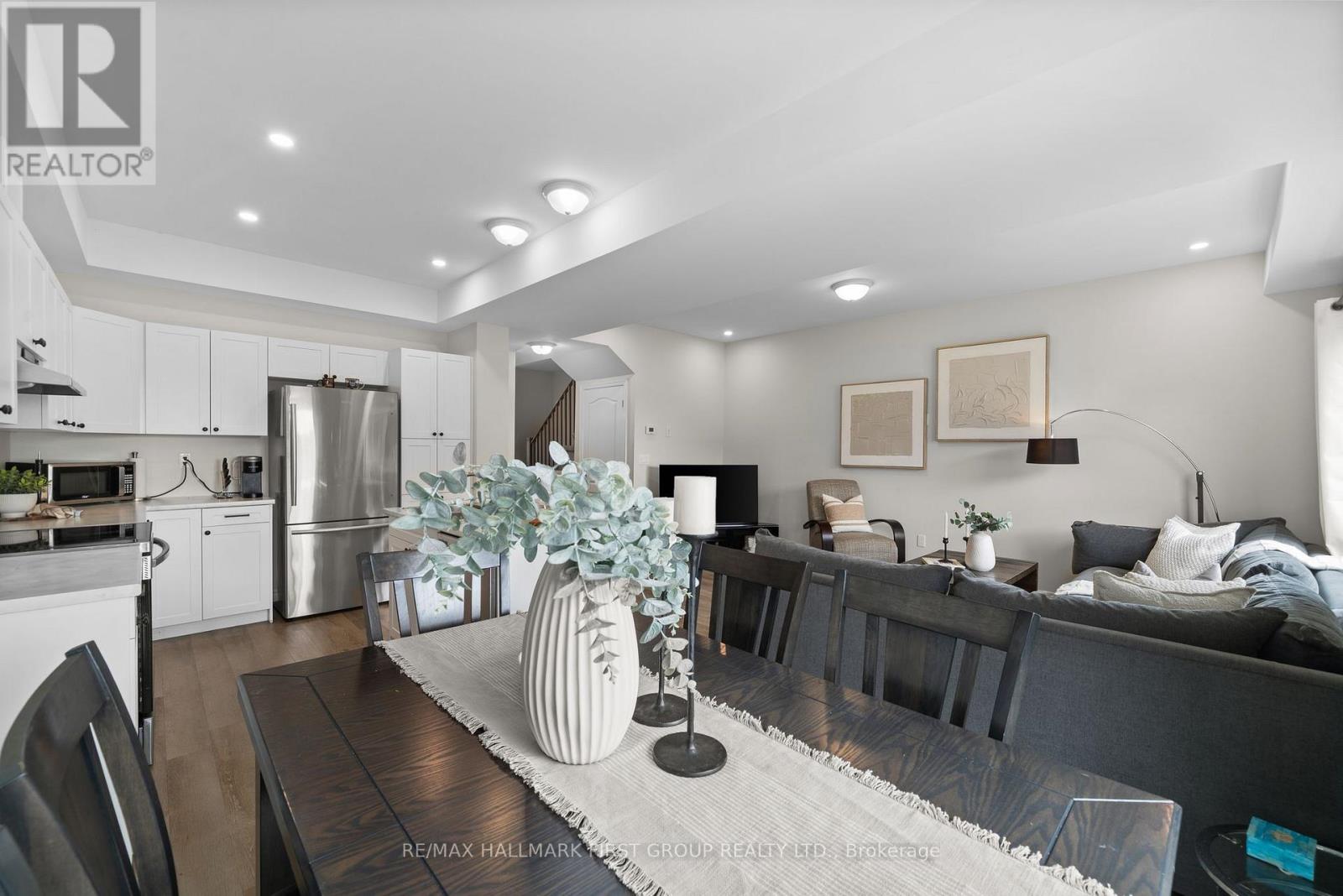 16 Tolman Street, Brighton, Ontario K0K 1H0 - Photo 15 - X12141785