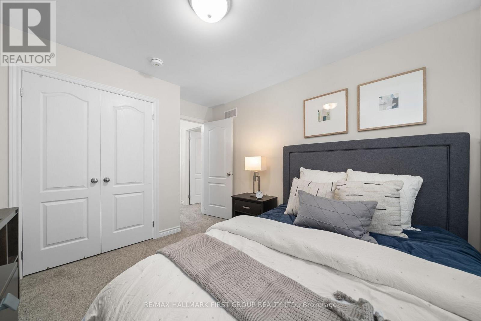 16 Tolman Street, Brighton, Ontario K0K 1H0 - Photo 17 - X12141785
