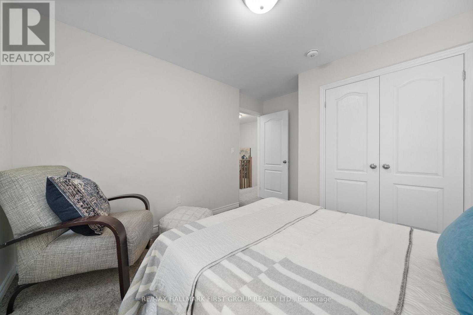 16 Tolman Street, Brighton, Ontario K0K 1H0 - Photo 19 - X12141785