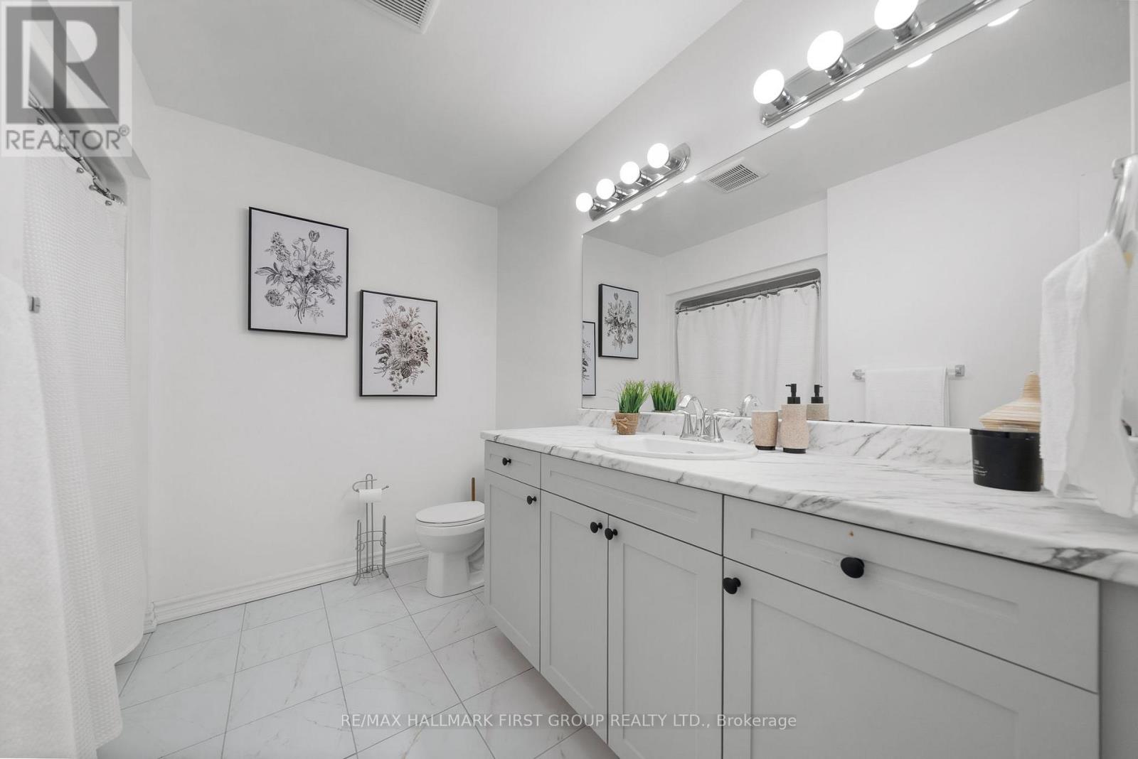 16 Tolman Street, Brighton, Ontario K0K 1H0 - Photo 20 - X12141785