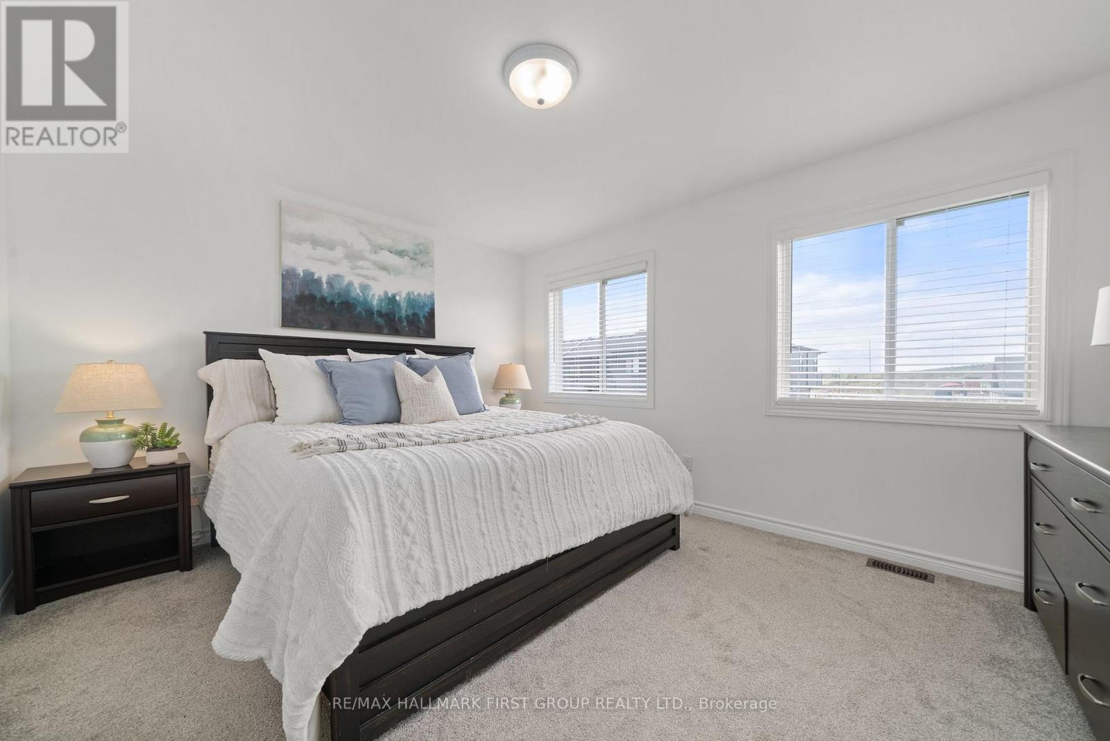16 Tolman Street, Brighton, Ontario K0K 1H0 - Photo 22 - X12141785