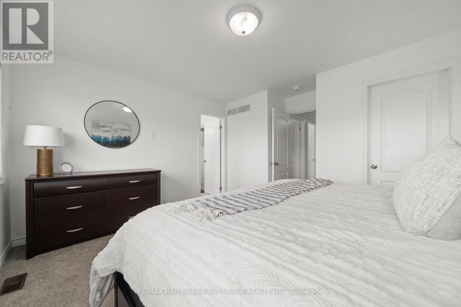 16 Tolman Street, Brighton, Ontario K0K 1H0 - Photo 23 - X12141785
