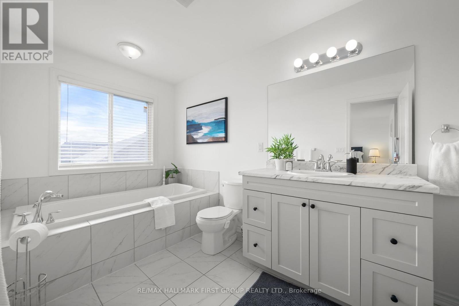 16 Tolman Street, Brighton, Ontario K0K 1H0 - Photo 24 - X12141785