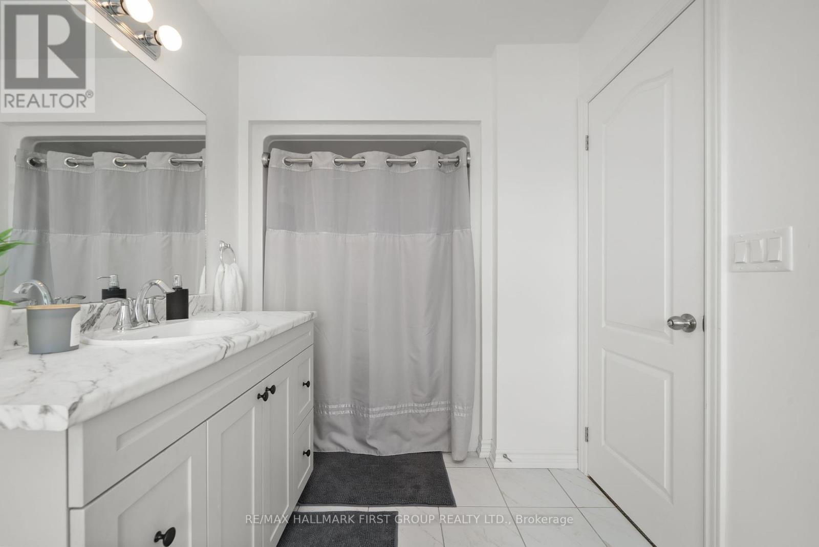 16 Tolman Street, Brighton, Ontario K0K 1H0 - Photo 25 - X12141785
