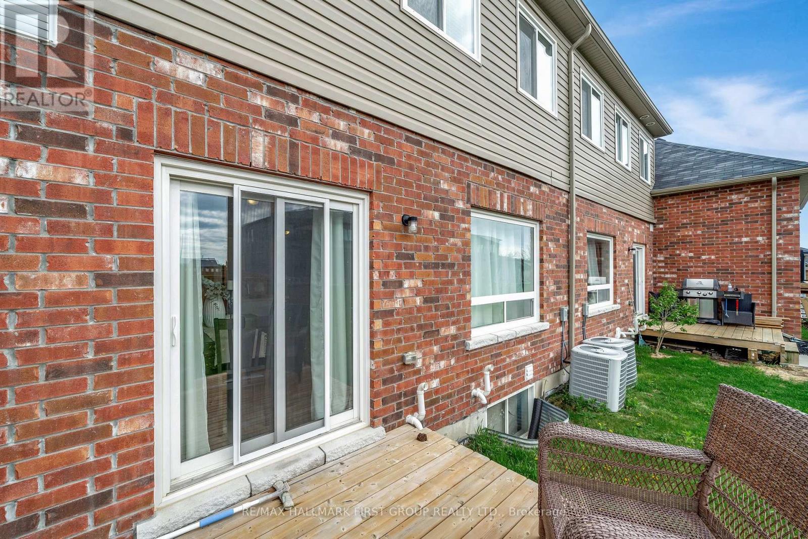 16 Tolman Street, Brighton, Ontario K0K 1H0 - Photo 26 - X12141785
