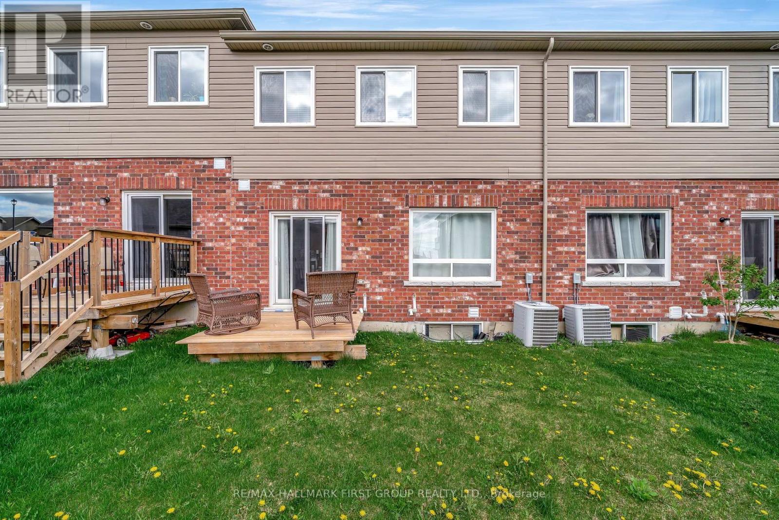 16 Tolman Street, Brighton, Ontario  K0K 1H0 - Photo 28 - X12141785