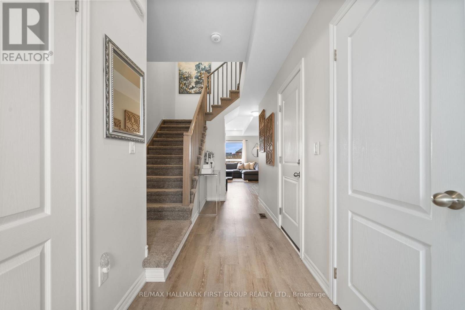 Property at 16 TOLMAN STREET image 3