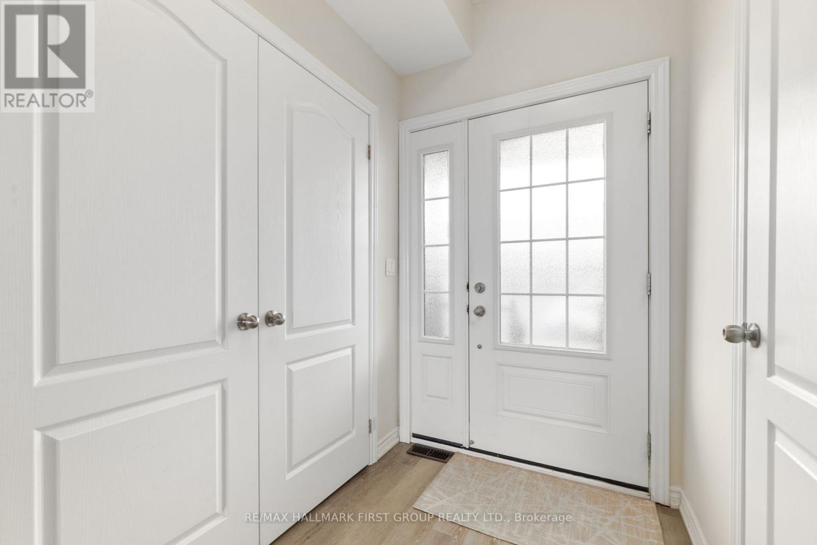 Property at 16 TOLMAN STREET image 4