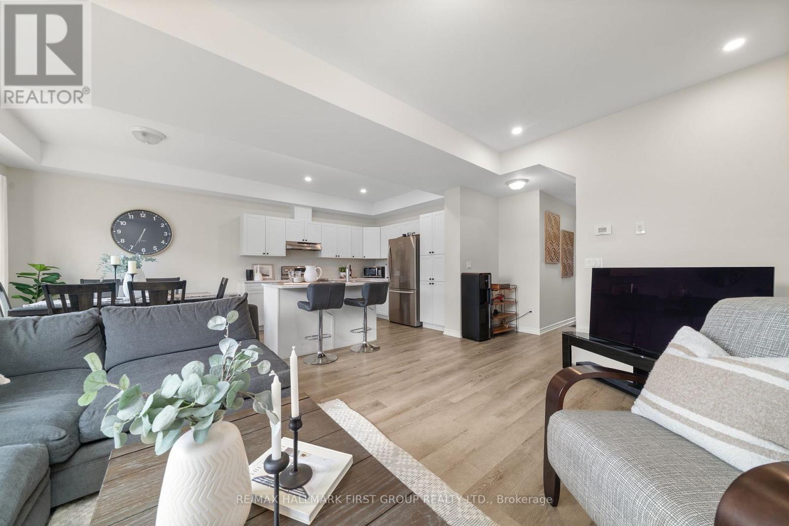 16 Tolman Street, Brighton, Ontario K0K 1H0 - Photo 7 - X12141785