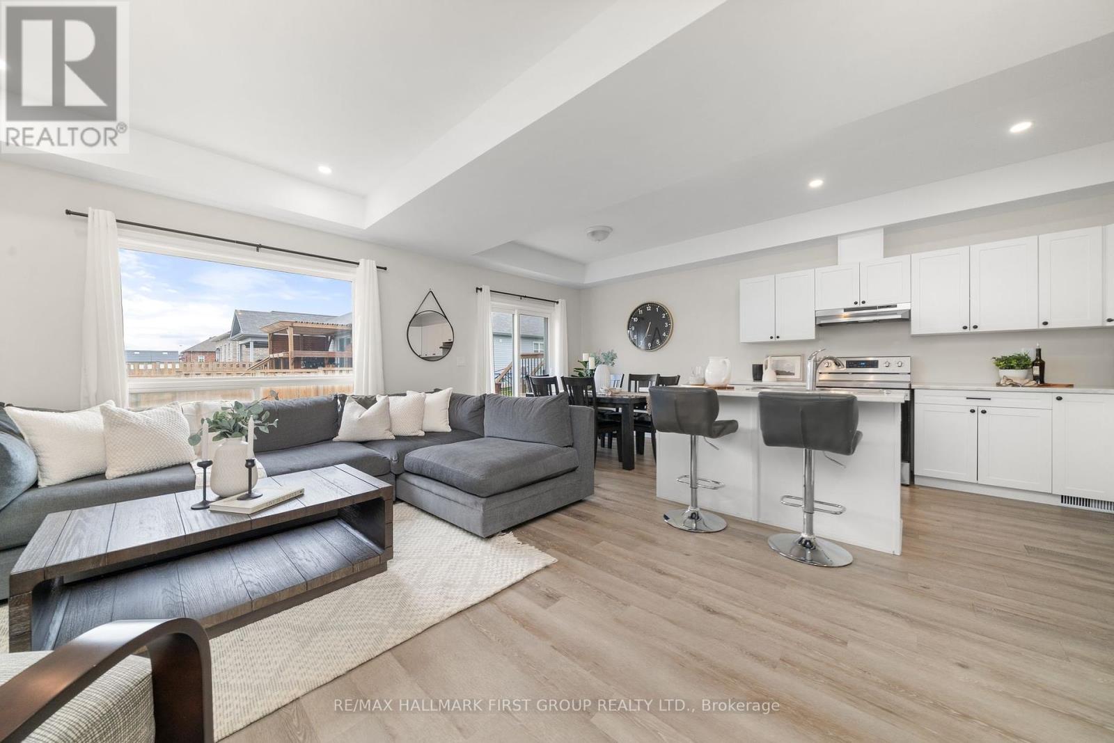 16 Tolman Street, Brighton, Ontario  K0K 1H0 - Photo 8 - X12141785