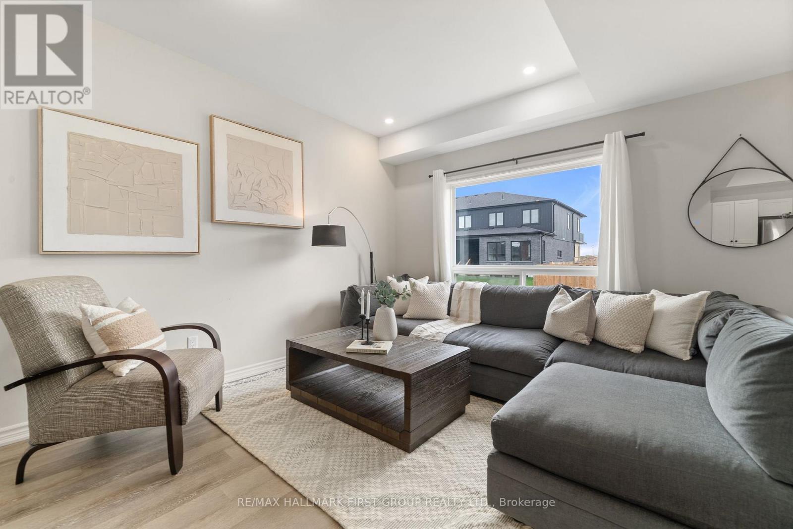 16 Tolman Street, Brighton, Ontario K0K 1H0 - Photo 9 - X12141785