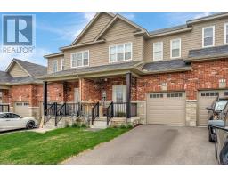 16 TOLMAN STREET, Brighton, Ontario