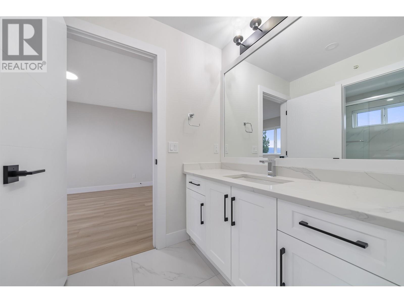 13588 Birdtail Drive, Maple Ridge, British Columbia  V4R 2P7 - Photo 23 - R2961788