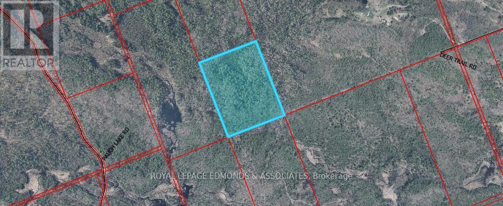 0 Deer Trail Road, Killaloe, Ontario  K0J 2A0 - Photo 23 - X12131096