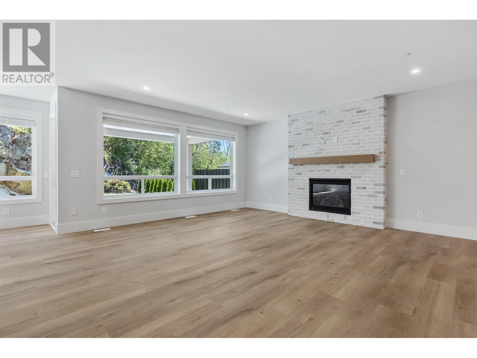 13556 BIRDTAIL DRIVE, Maple Ridge real estate listing R2966346 for sale
