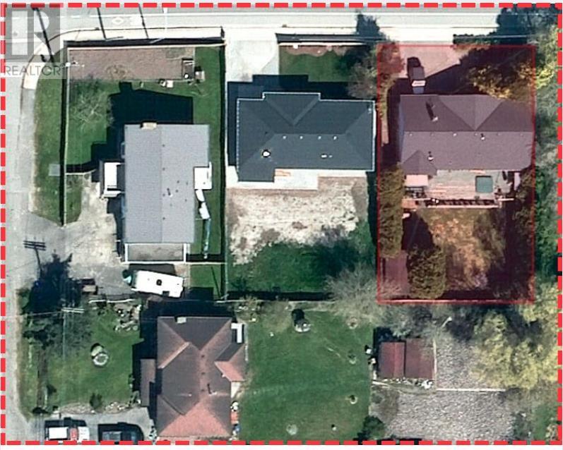 Property at 6092 LADNER TRUNK ROAD image 2