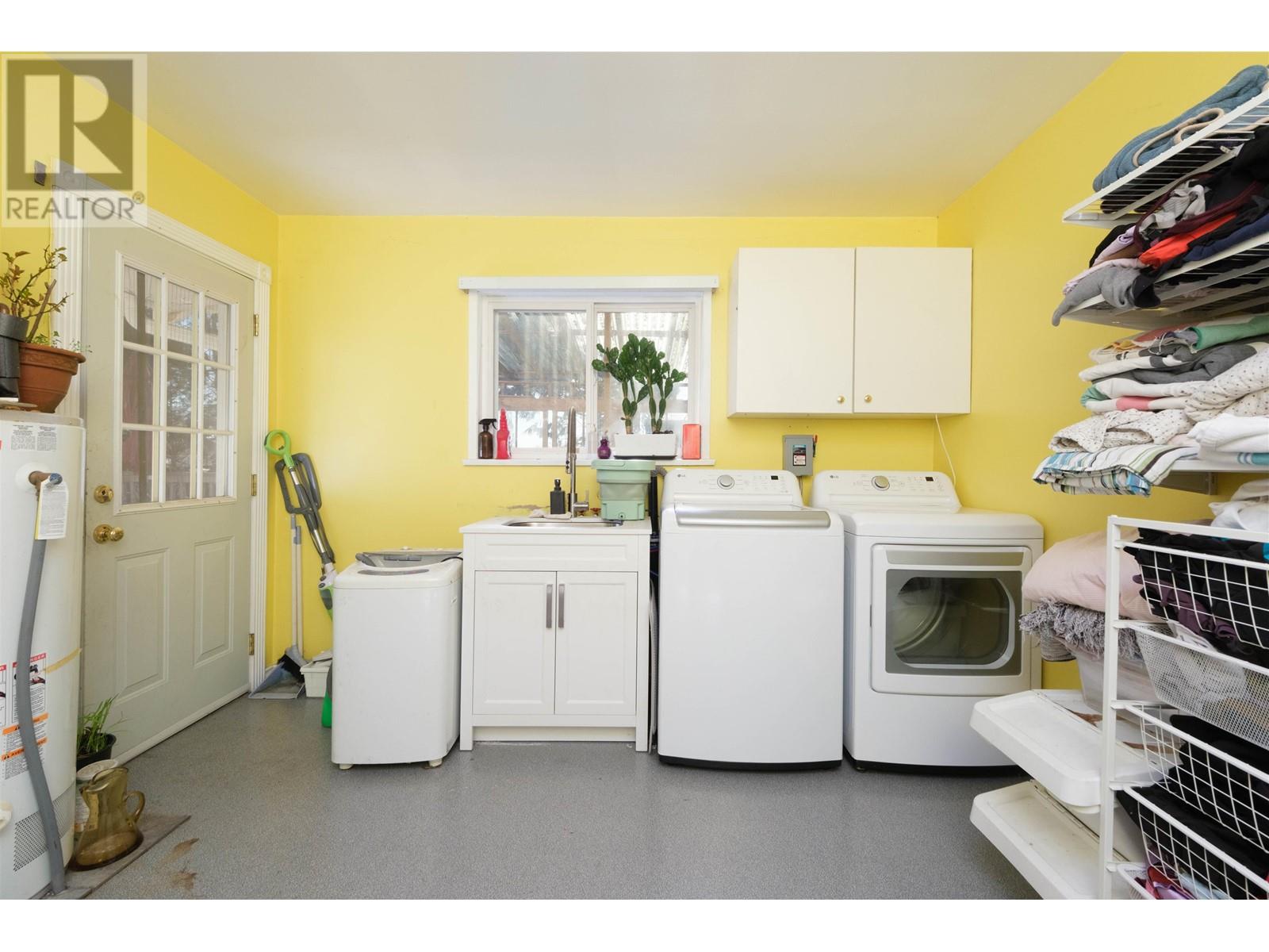 6092 Ladner Trunk Road, Delta, British Columbia  V4K 1X8 - Photo 19 - R2968517