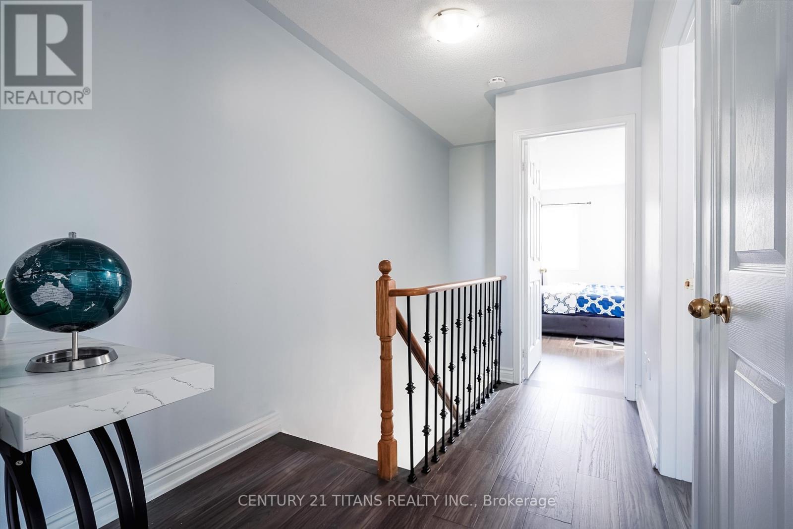 11 Ventura Lane, Ajax, Ontario  L1T 0B1 - Photo 32 - E12135509