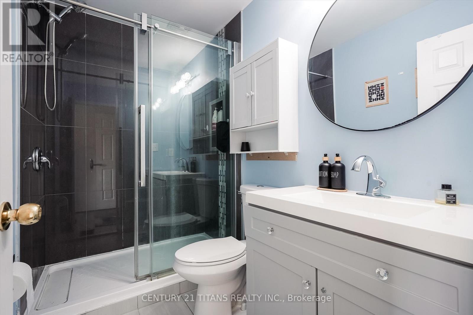 11 Ventura Lane, Ajax, Ontario  L1T 0B1 - Photo 31 - E12135509