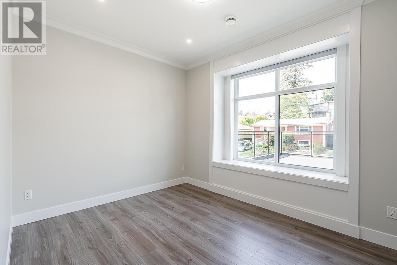 208 Blackman Street, New Westminster, British Columbia  V3L 2A7 - Photo 28 - R2969487