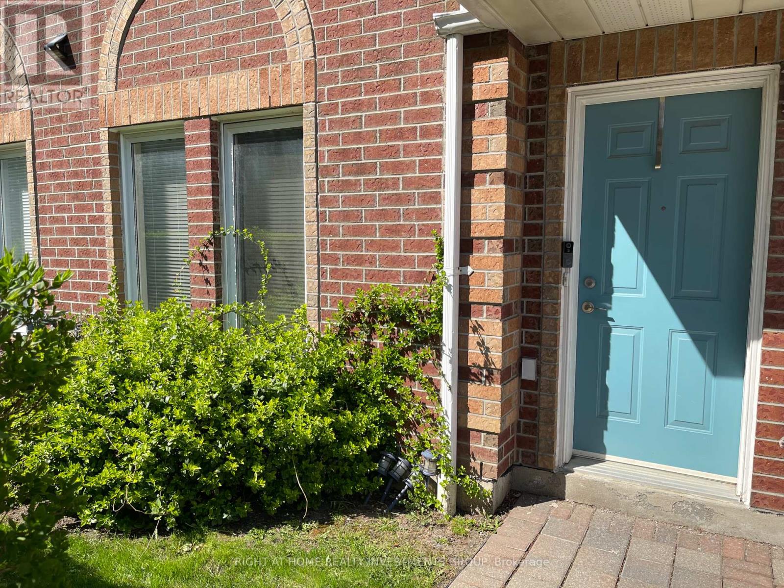 Property at 809 - 900 STEELES AVENUE W image 3