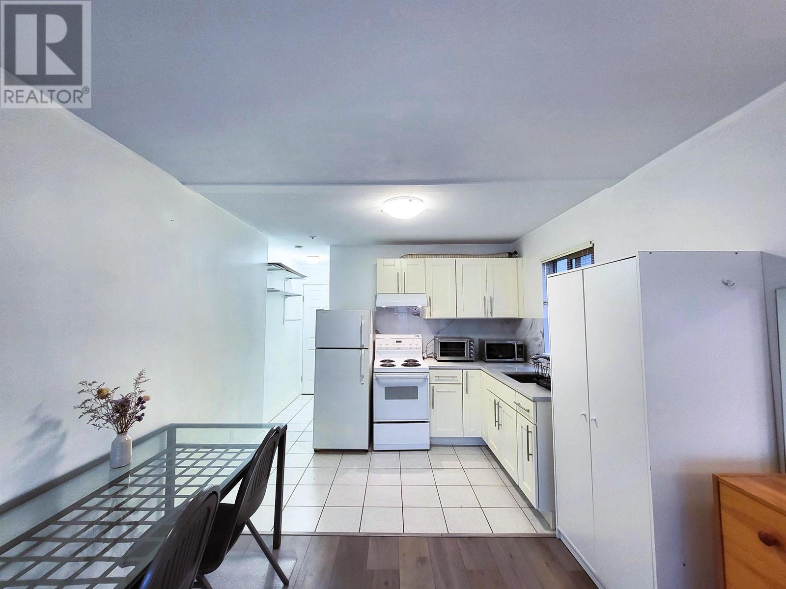795 E 52nd Avenue, Vancouver, British Columbia  V5X 1H1 - Photo 24 - R2971219