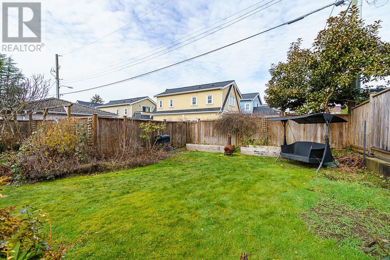 1 1631 E 22nd Avenue, Vancouver, British Columbia  V5N 2P3 - Photo 26 - R2973483